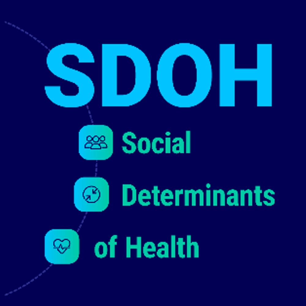 SDOH