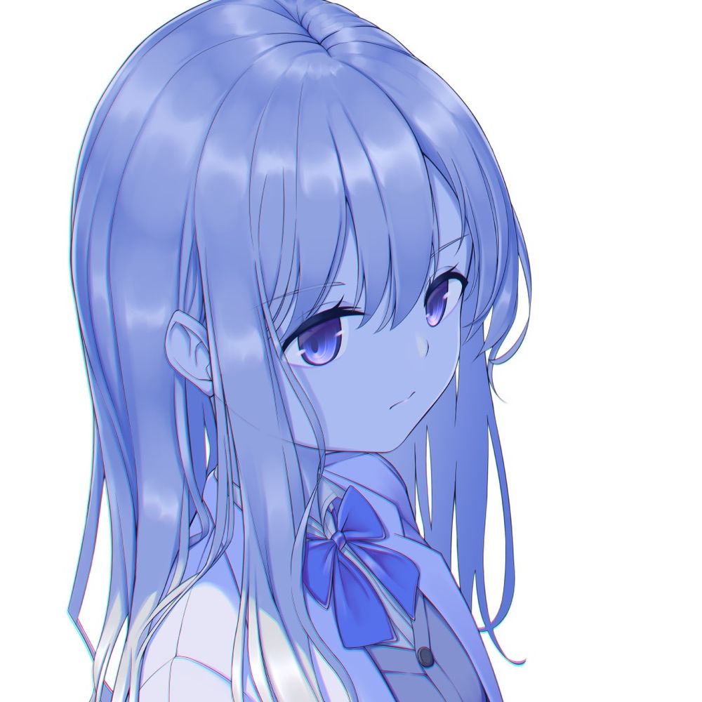 ぷっちん⭐︎こあら
