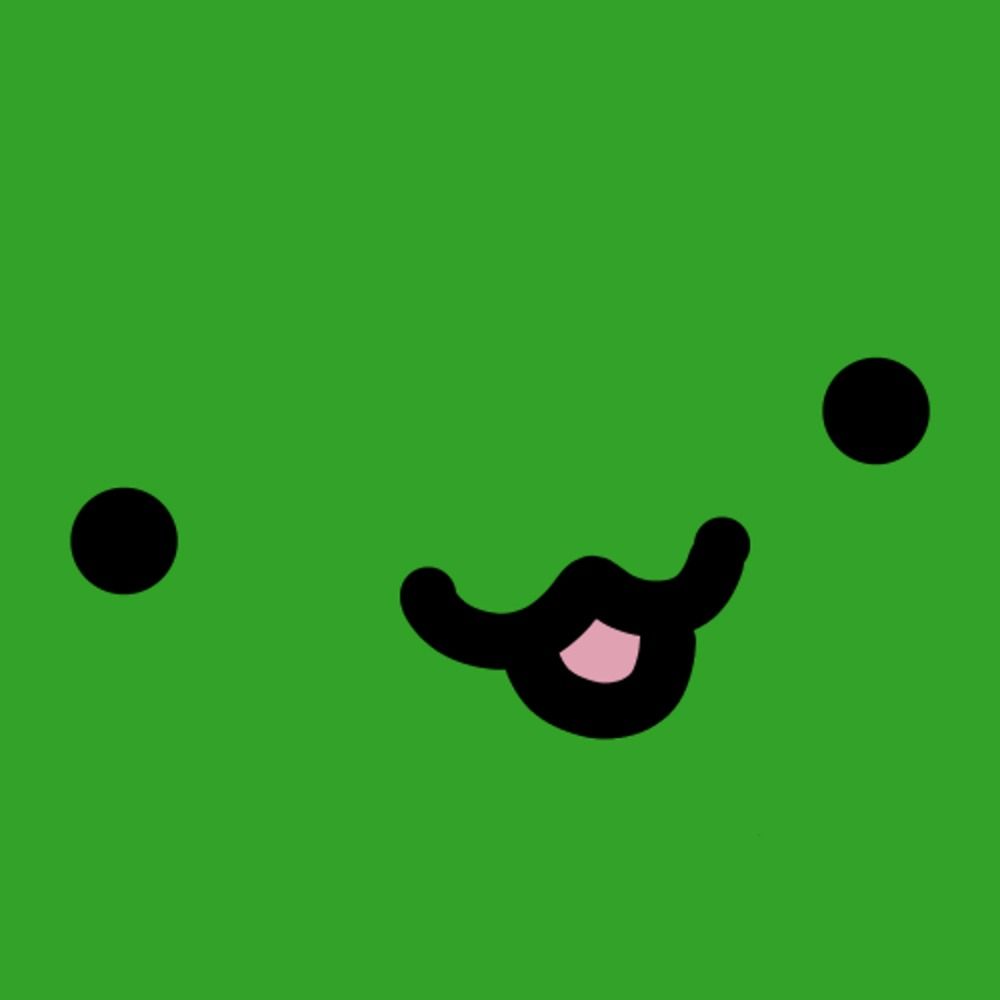 MrTurtle