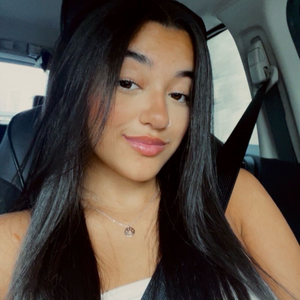 sofia
