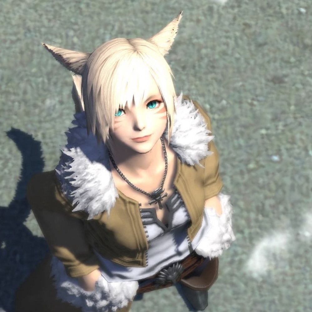 Yuzuki