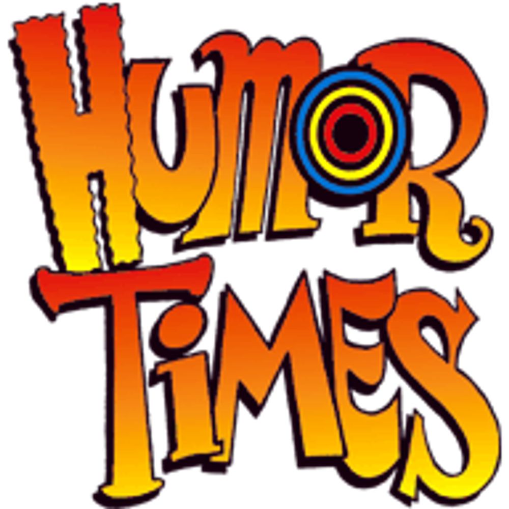 Humor Times