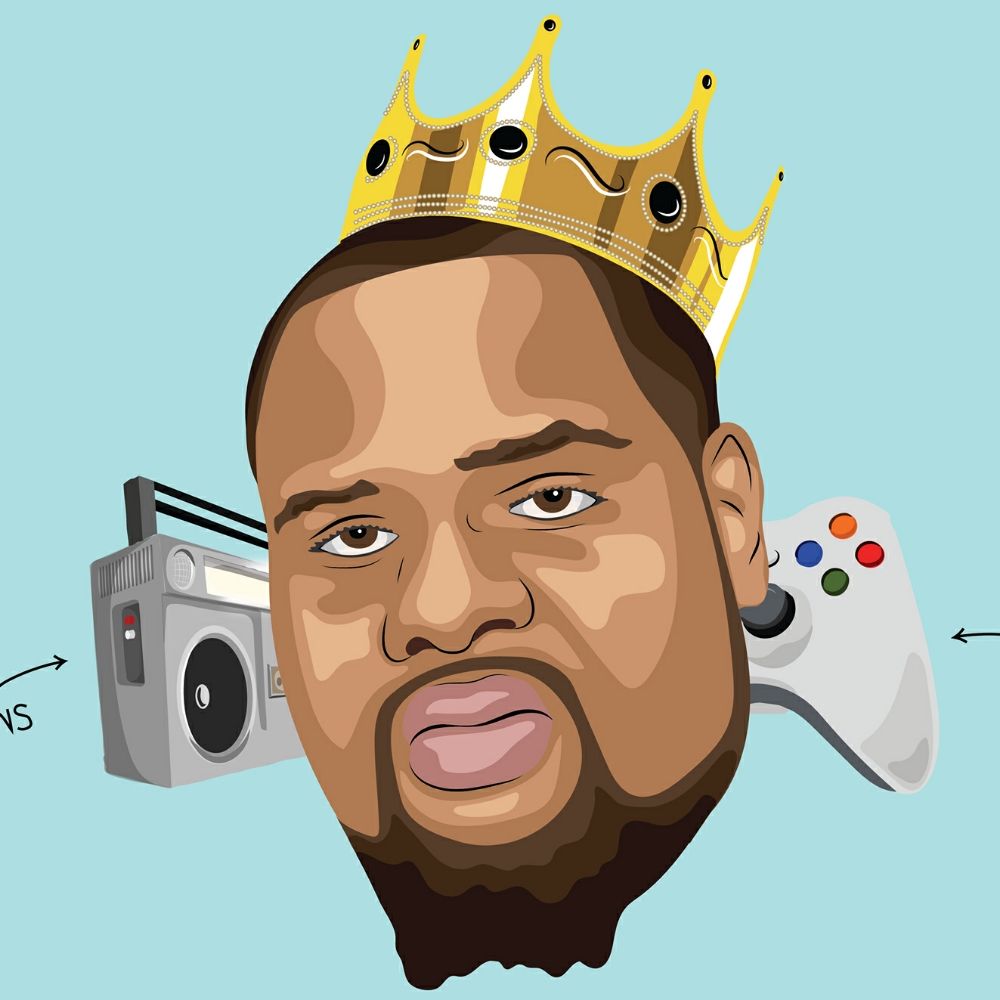 BIGQUINTINDEED