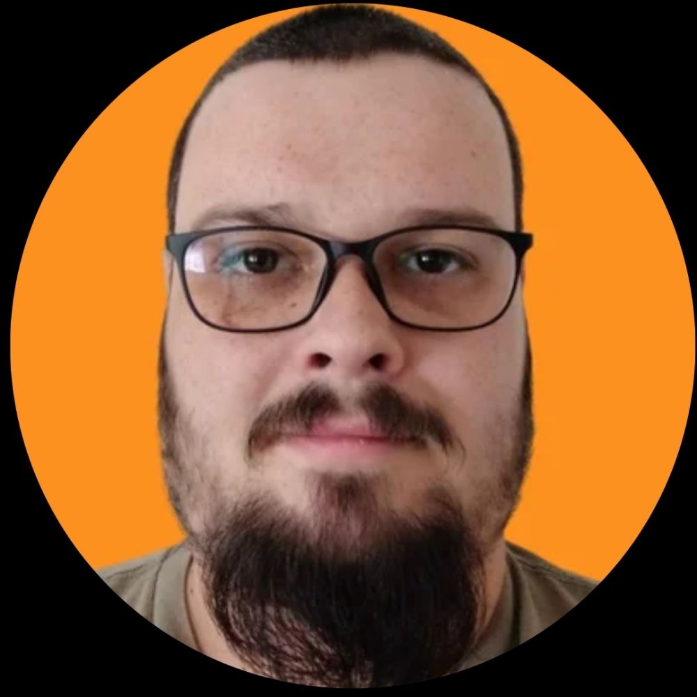 Chris Newton