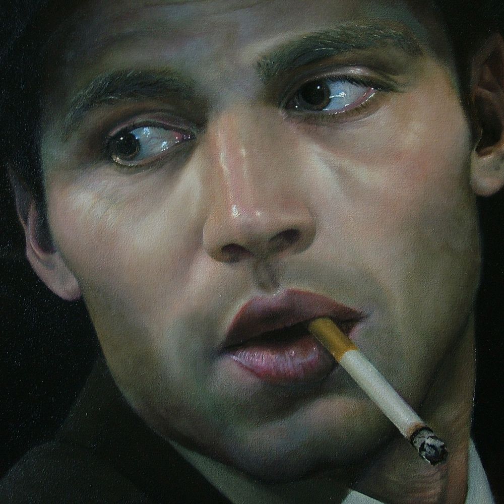 Steven Lawler