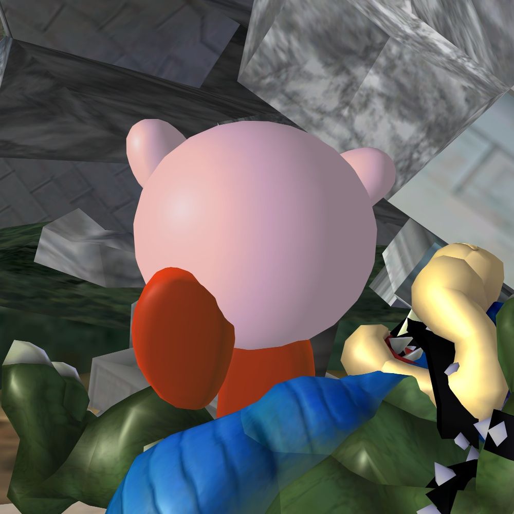 ssbm1234