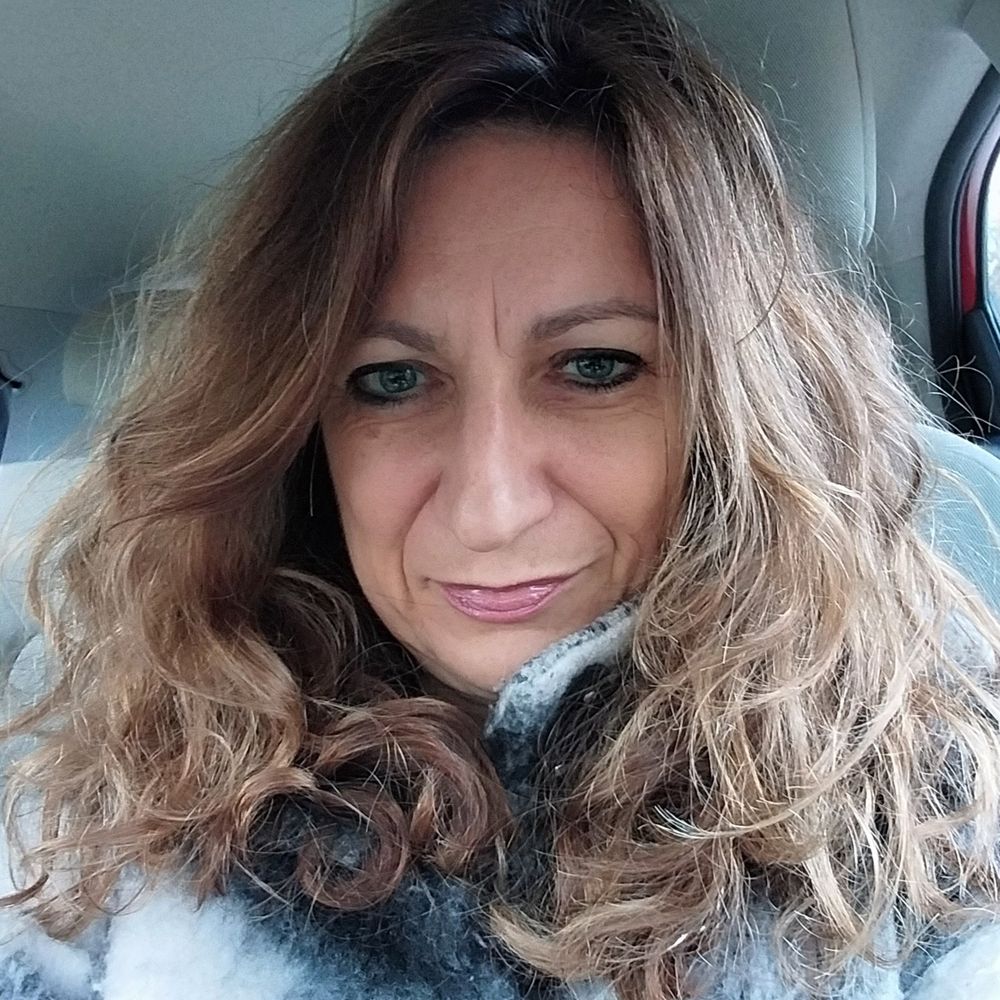 Paola Bertucci