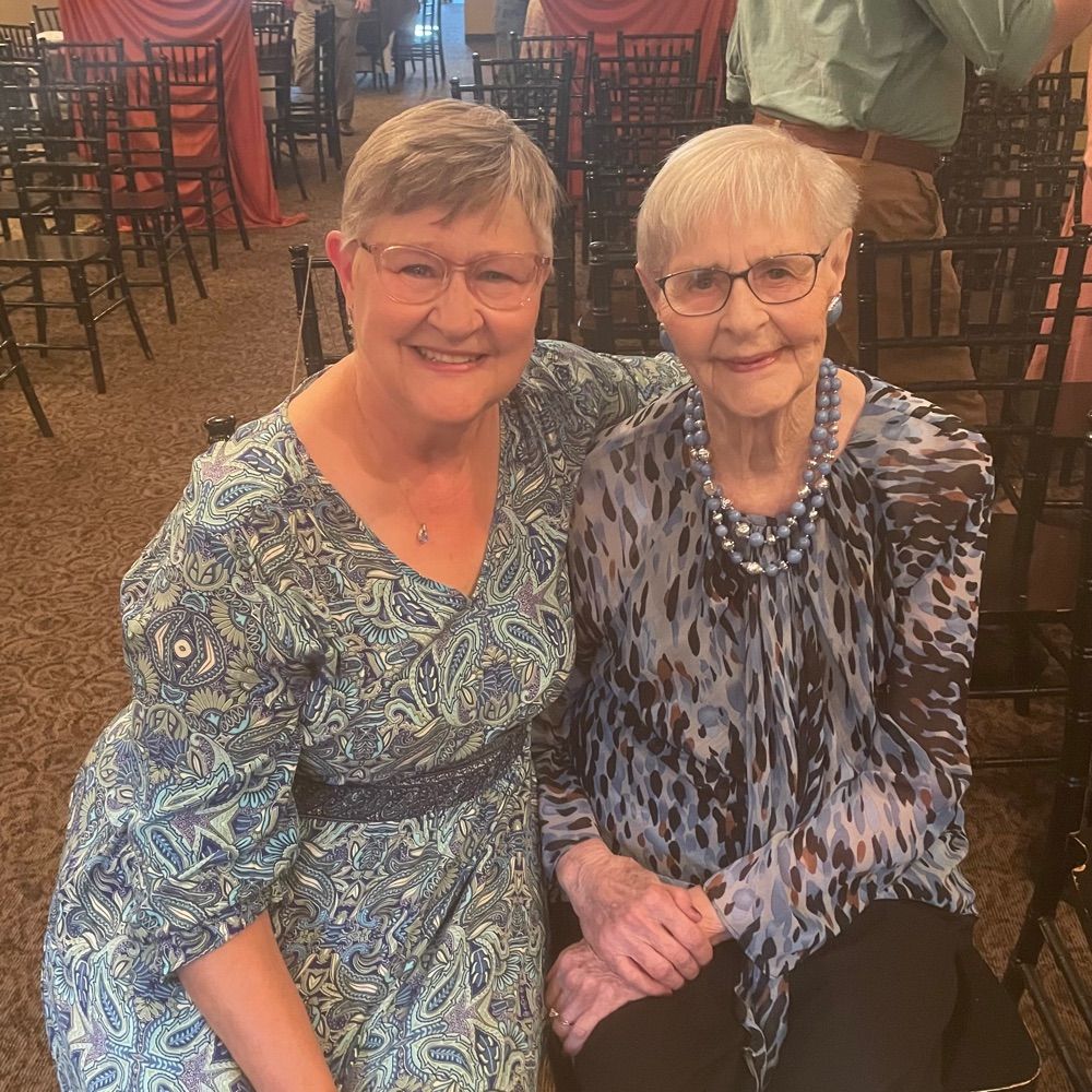 Grammie C