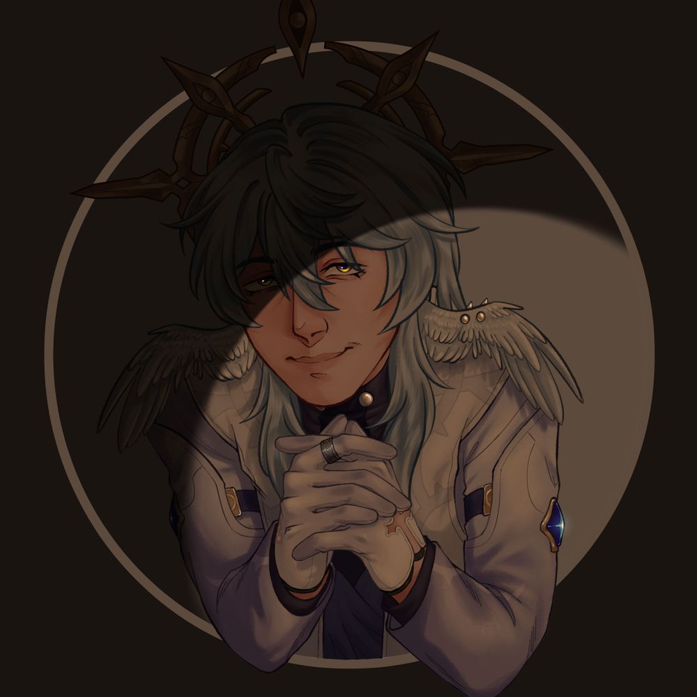 vik🏳️‍⚧️