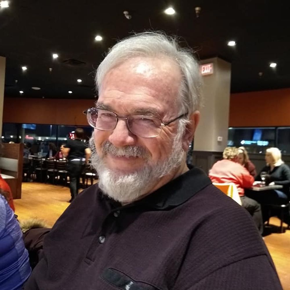 David Ingram