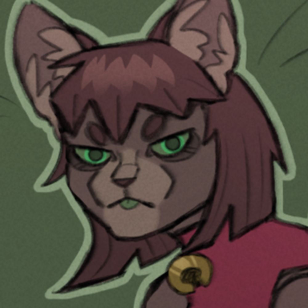 Sariat