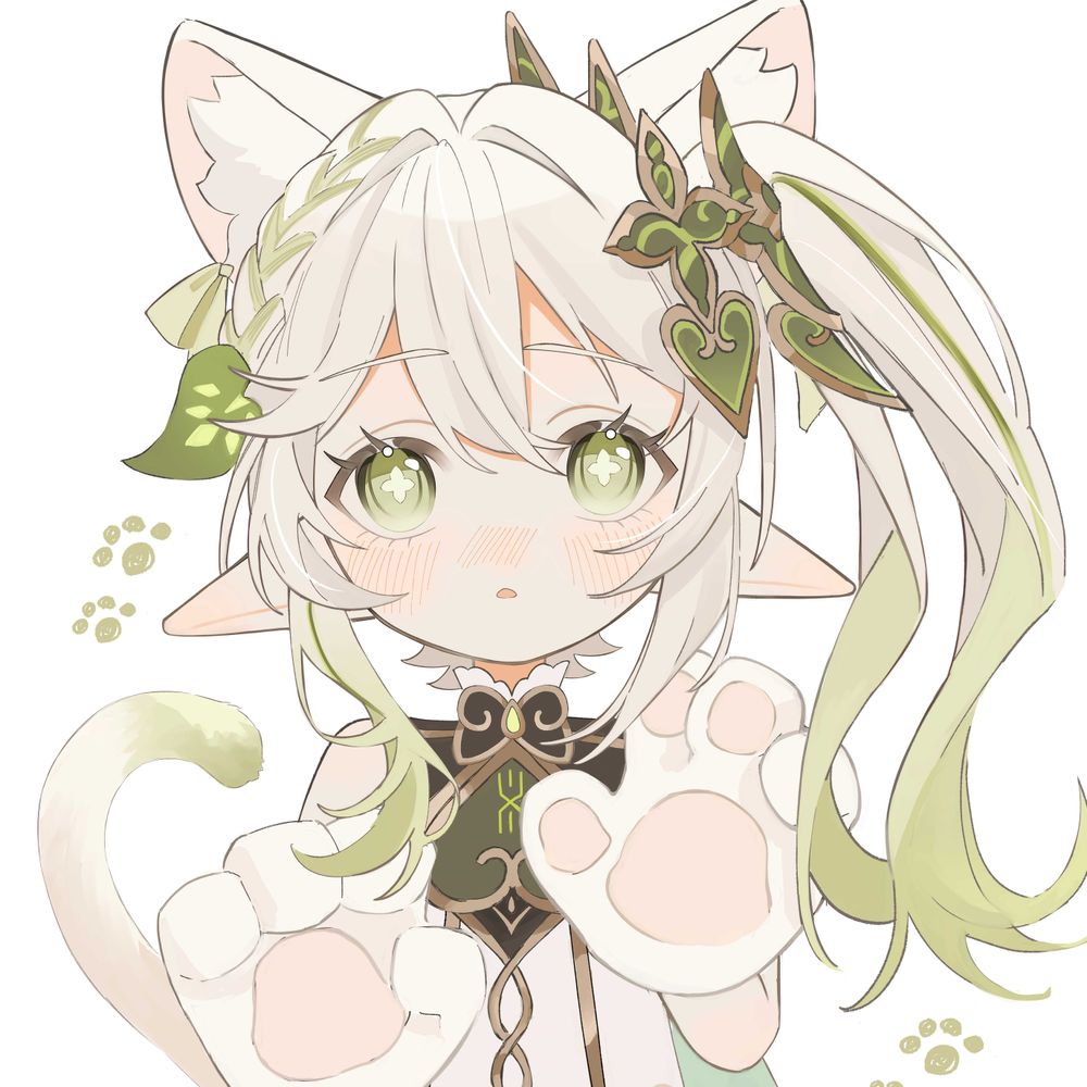 くまね