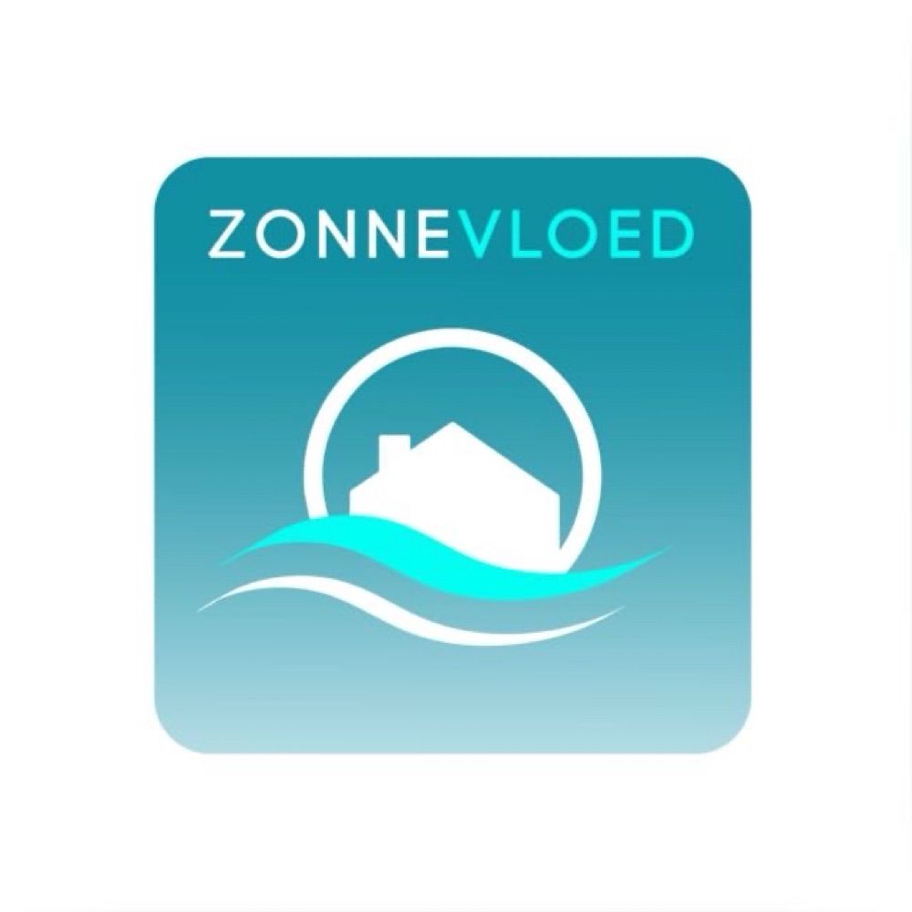 Wijk aan Zee