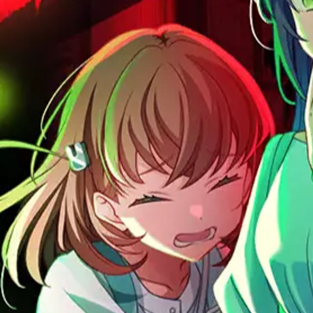 こすもす