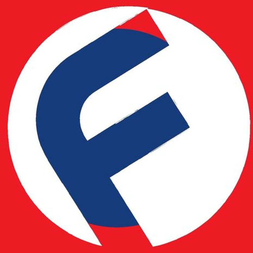 Fullcircle nw CIC