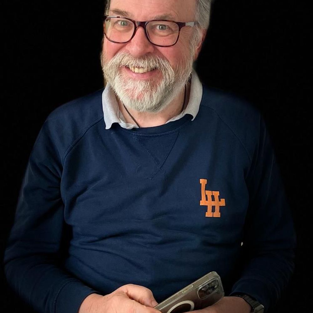 Mike Werner