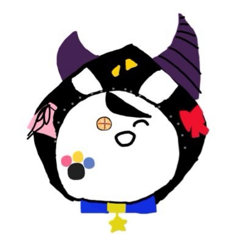 🎣👾ド＝c(どしー)☄️🥀🍒✨️🗝♠
