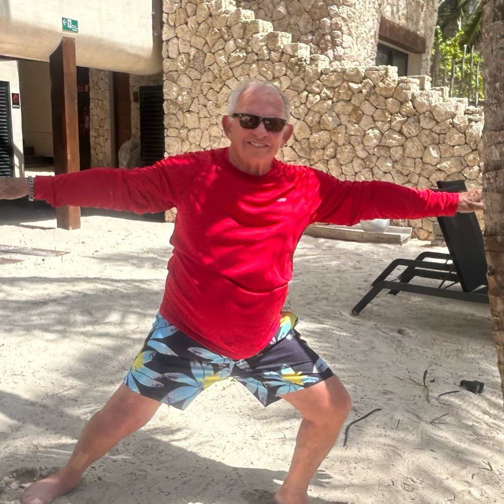 DrJim