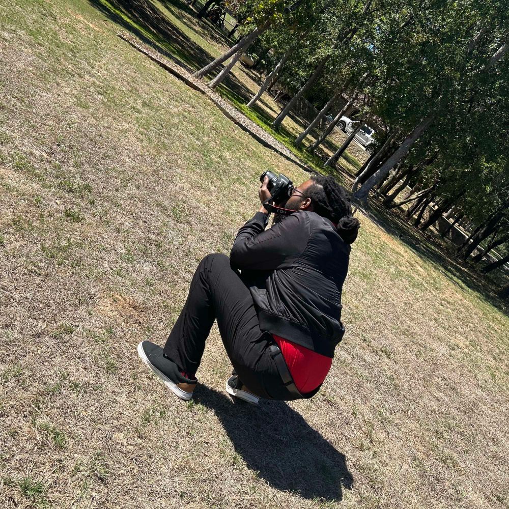 Professional Pic Slanga