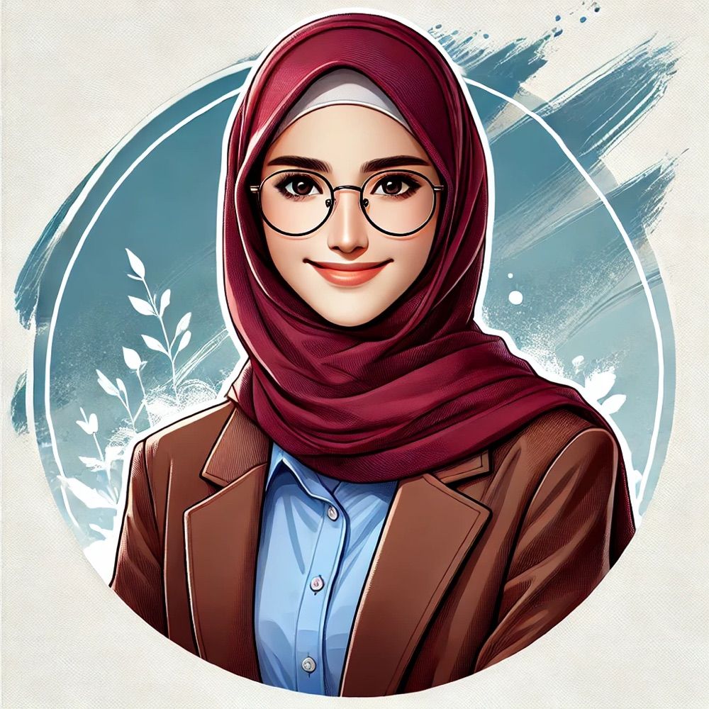 Israa