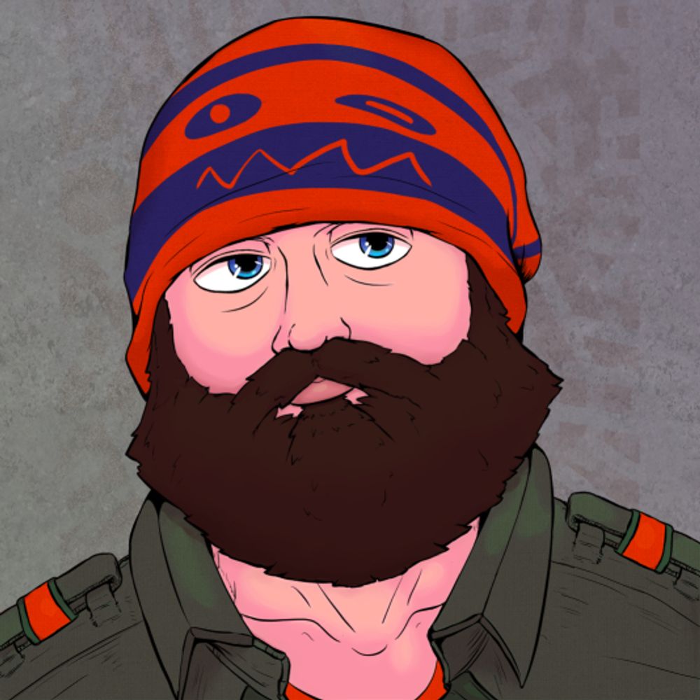 CJ