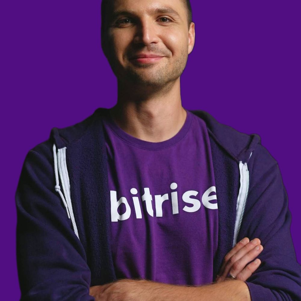 Viktor Benei