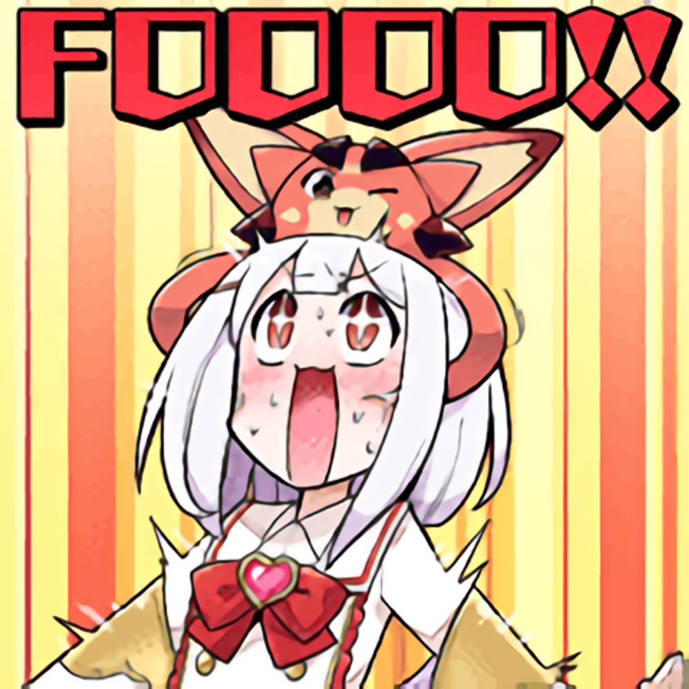 ドドリゲス
