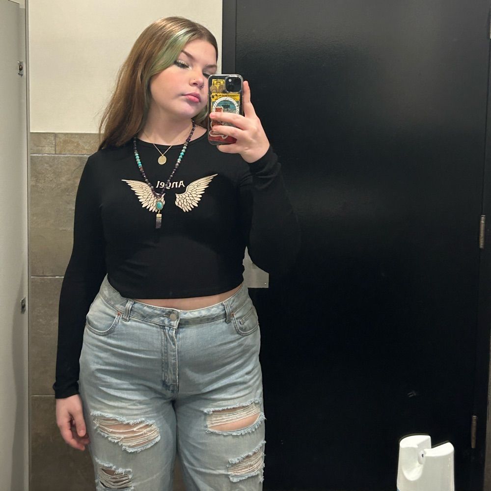 kels