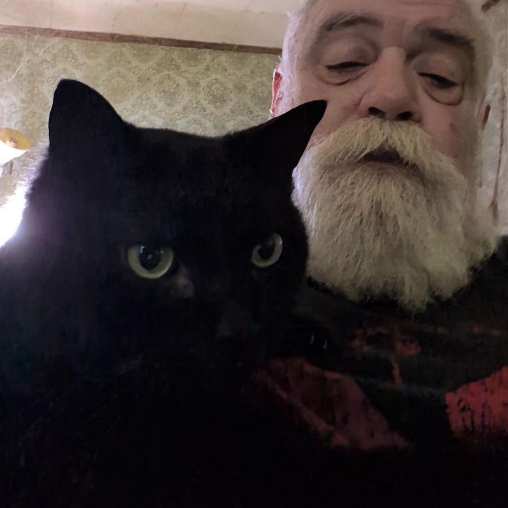 thomaskattus.bsky.social profile picture