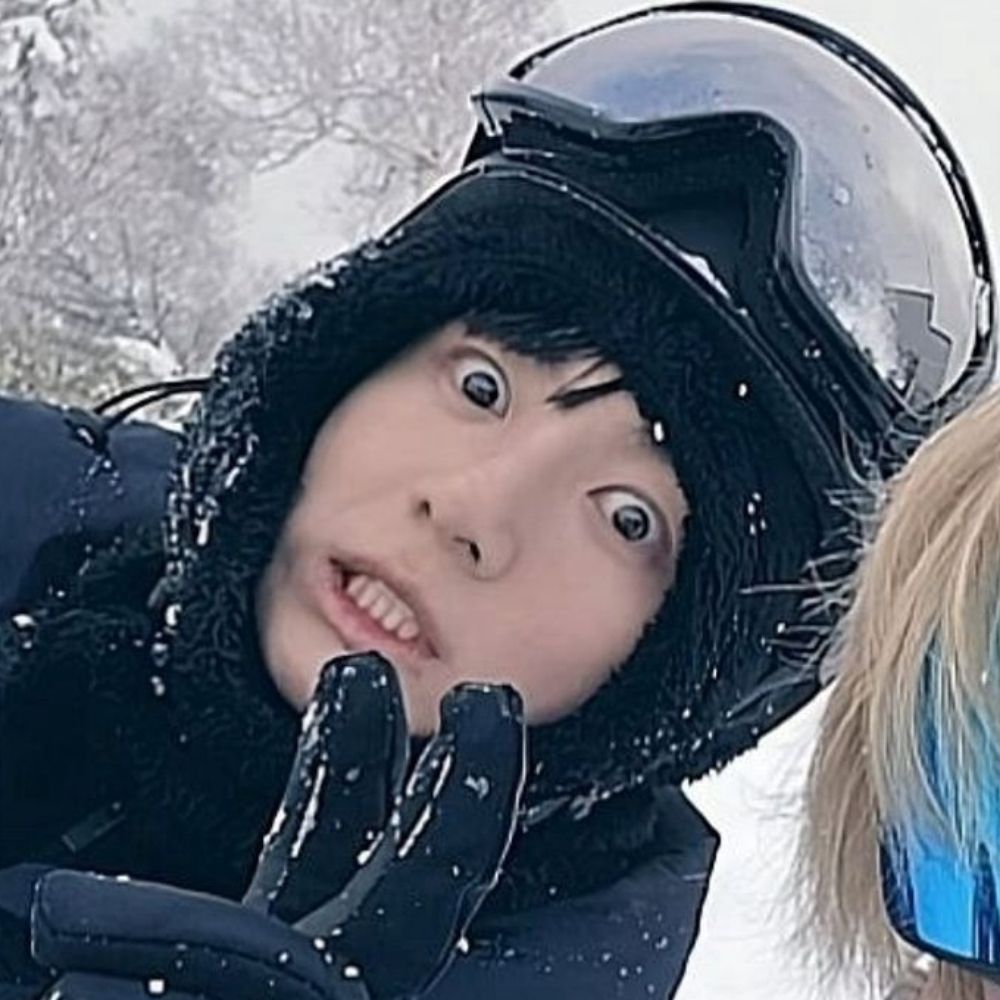 Kai