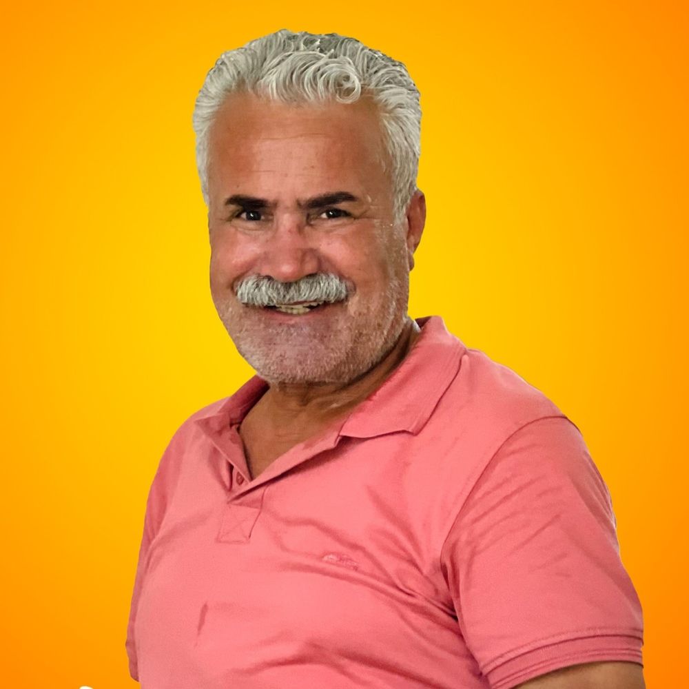 Gutî Guyî 