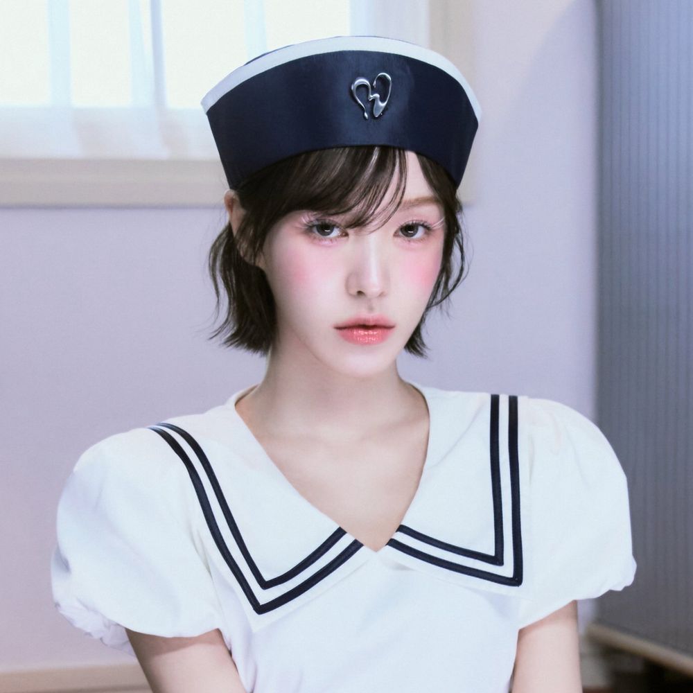 Seungwan.