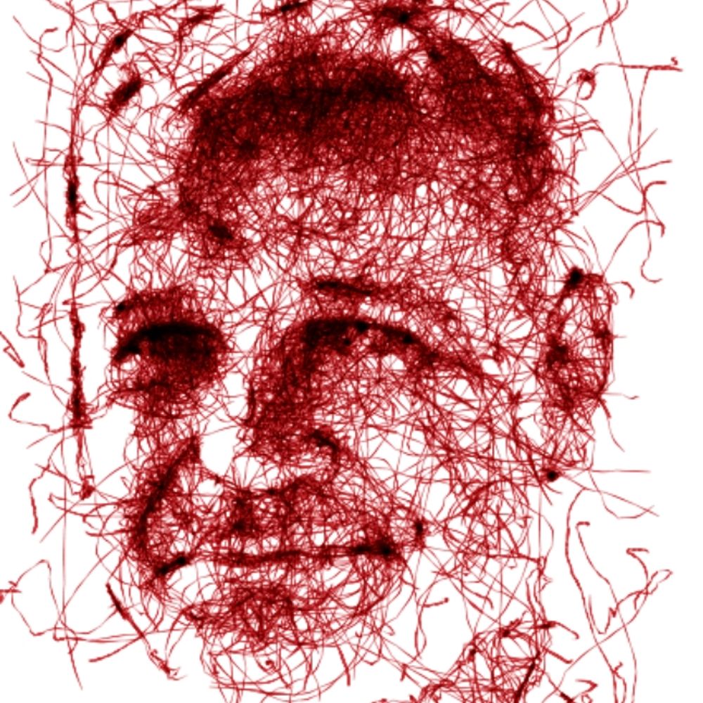 Detlef Baier 