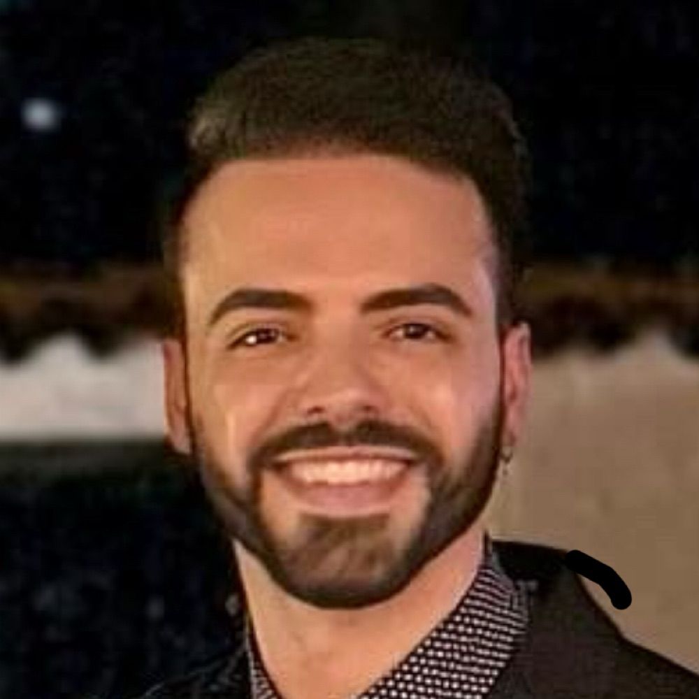 Chase Kolo