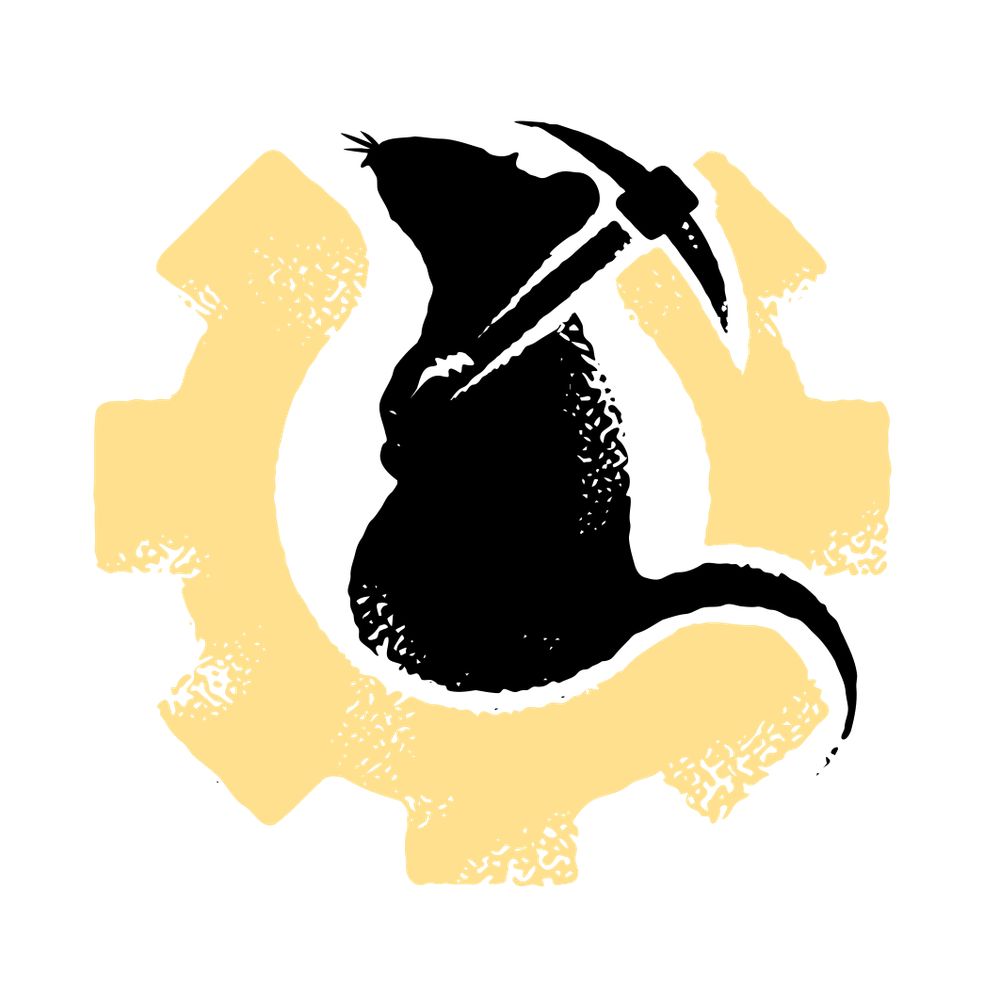 Working Progress Collective