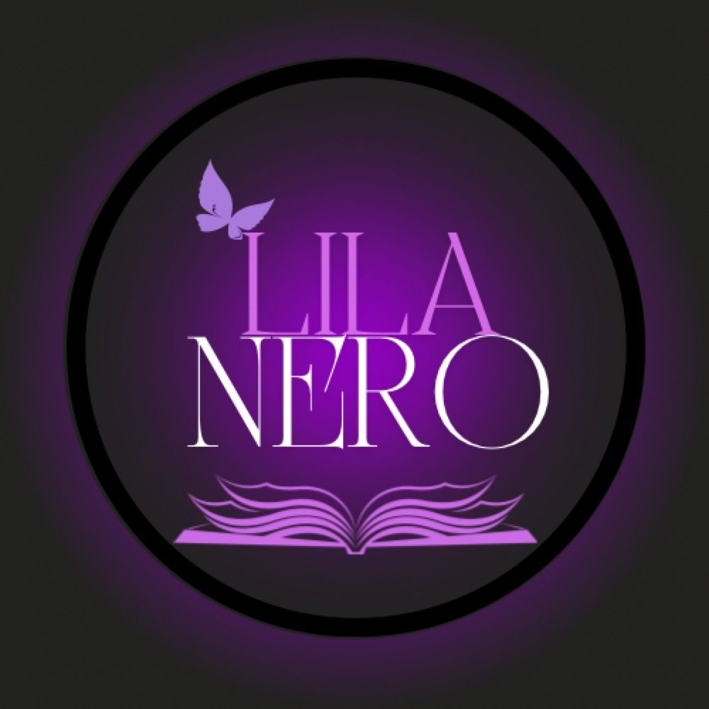 Lila Nero