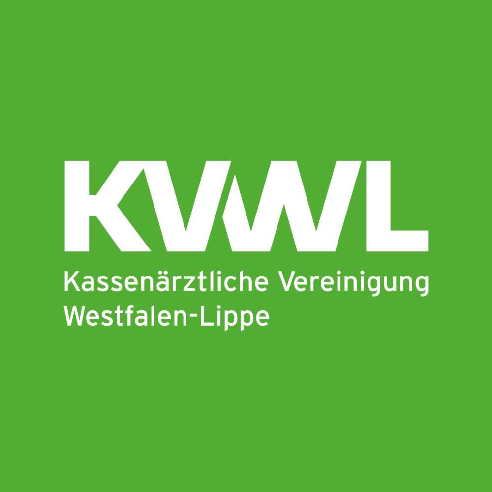 Kassenärztliche Vereinigung Westfalen-Lippe