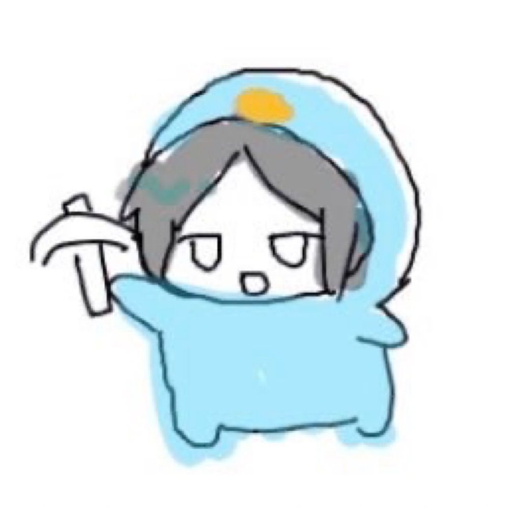 コモド🐬