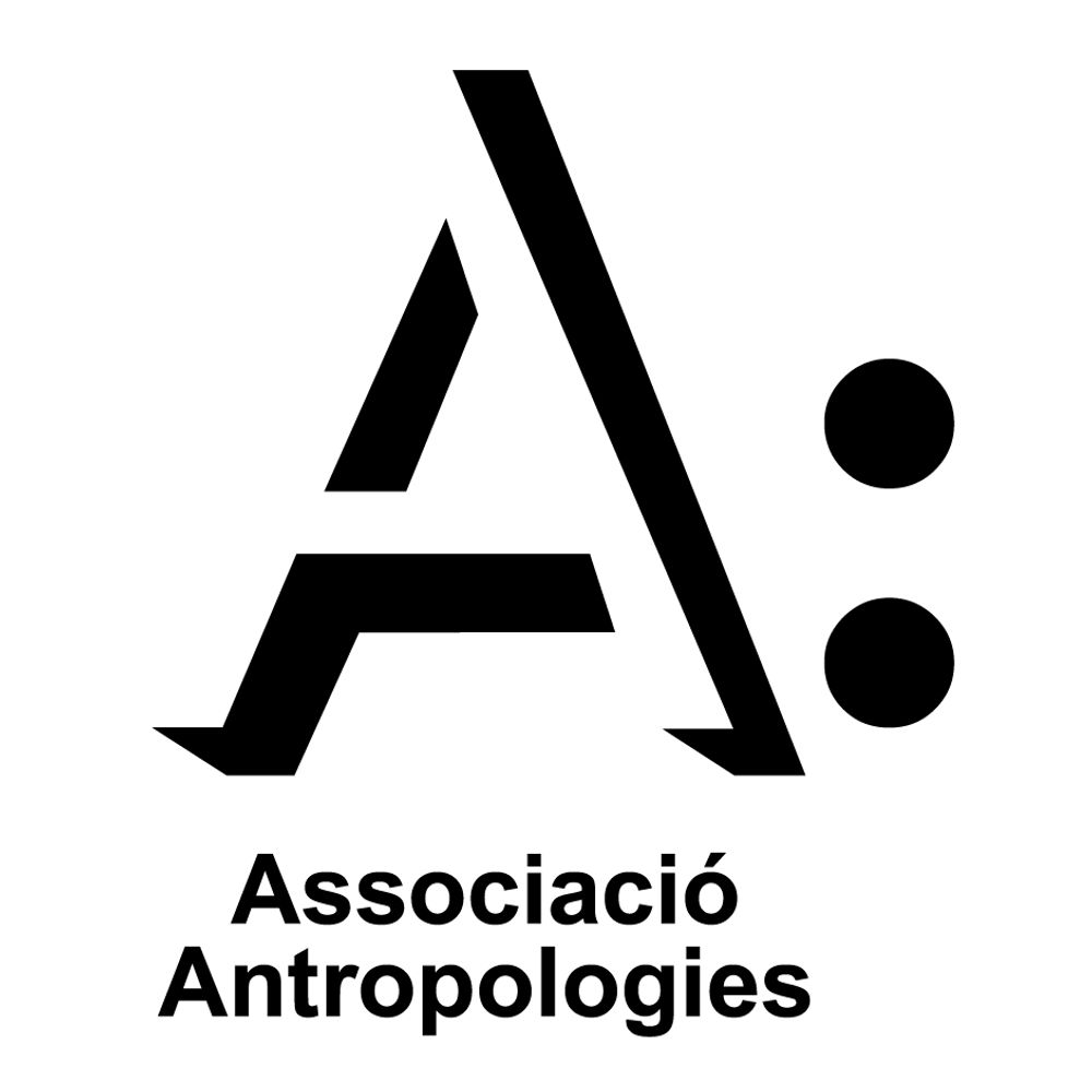 Antropologies