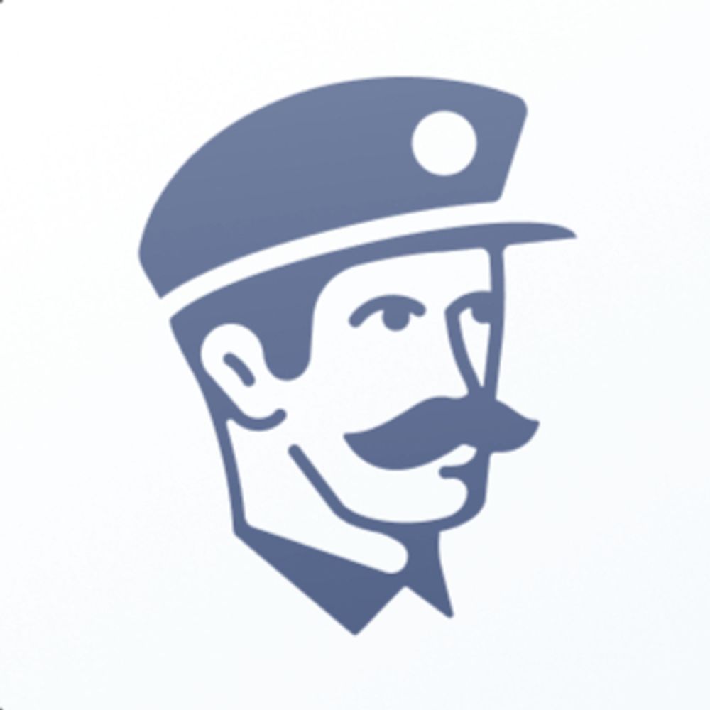 GetFernand.com