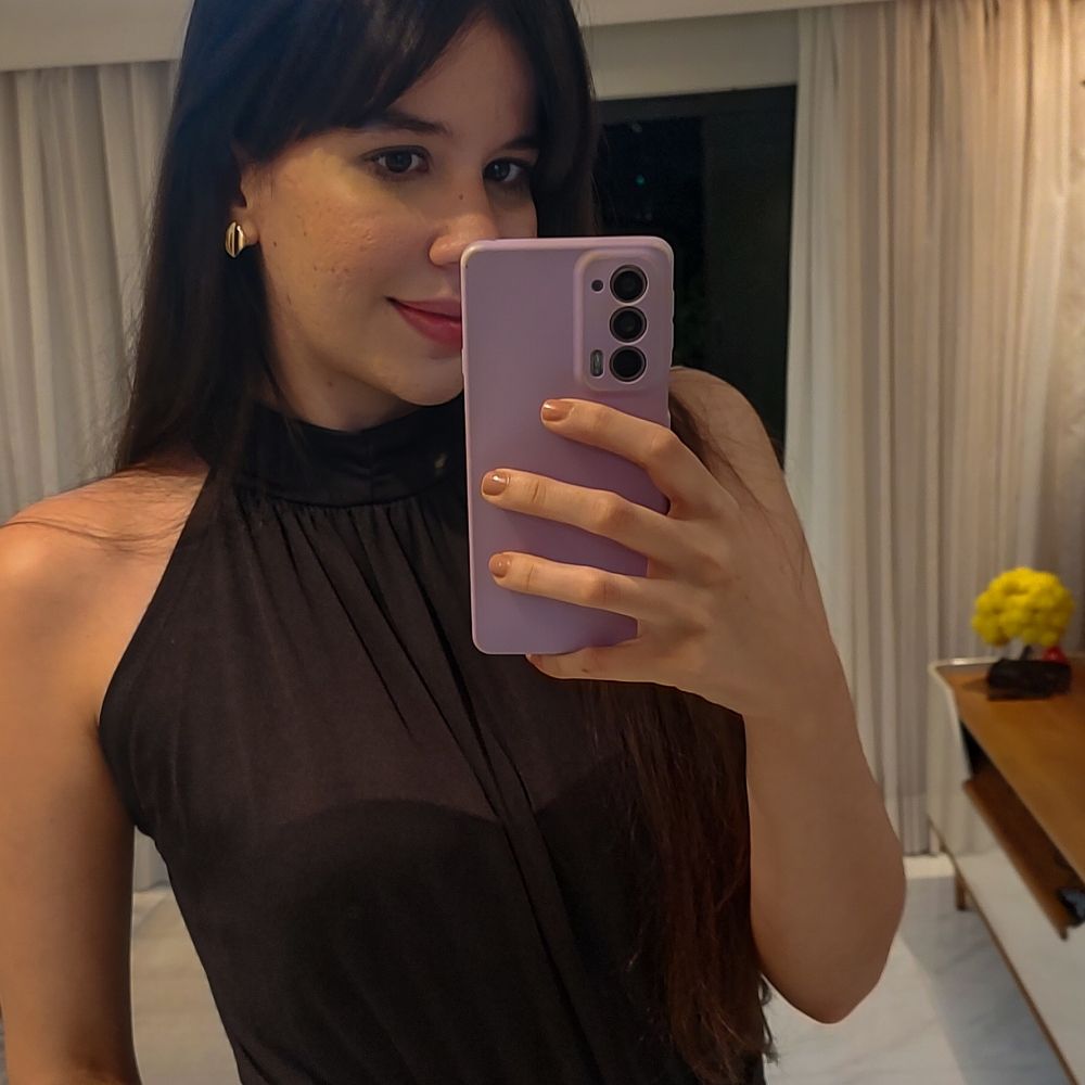 ana