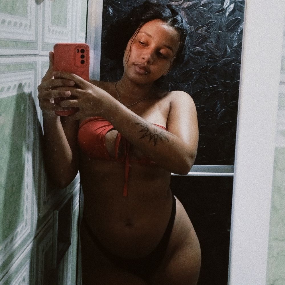 Maria Eduarda 