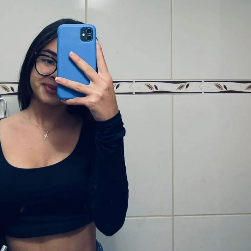 Meloh