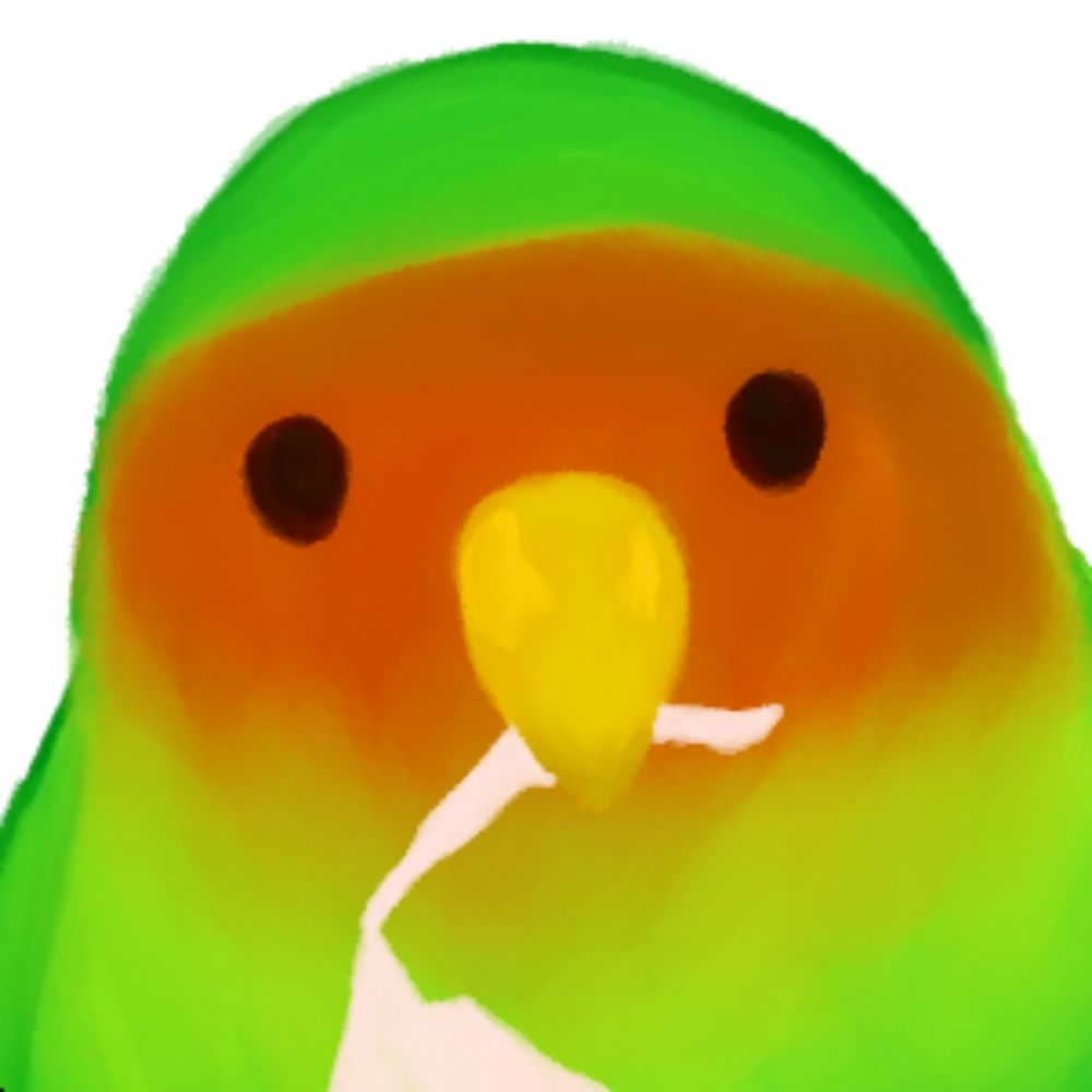 倉田