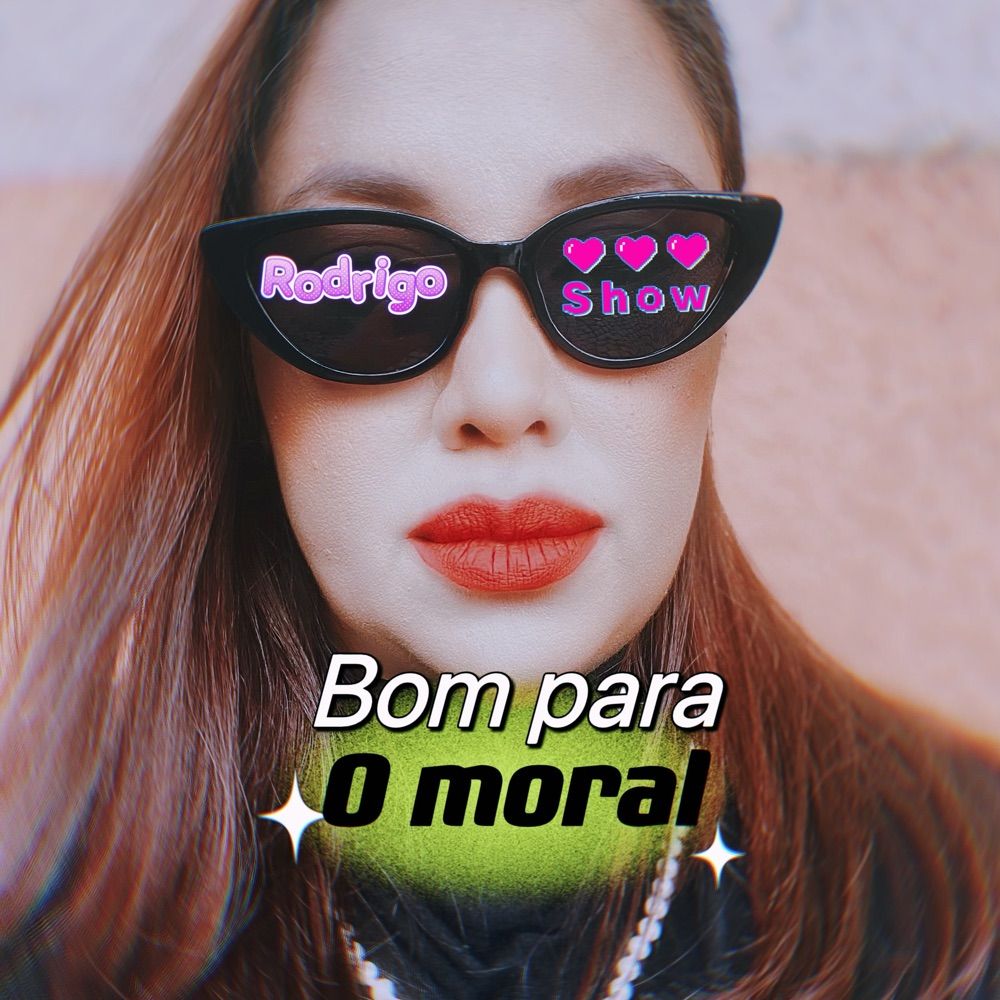 Jeito de cowboy no corpo de mulher