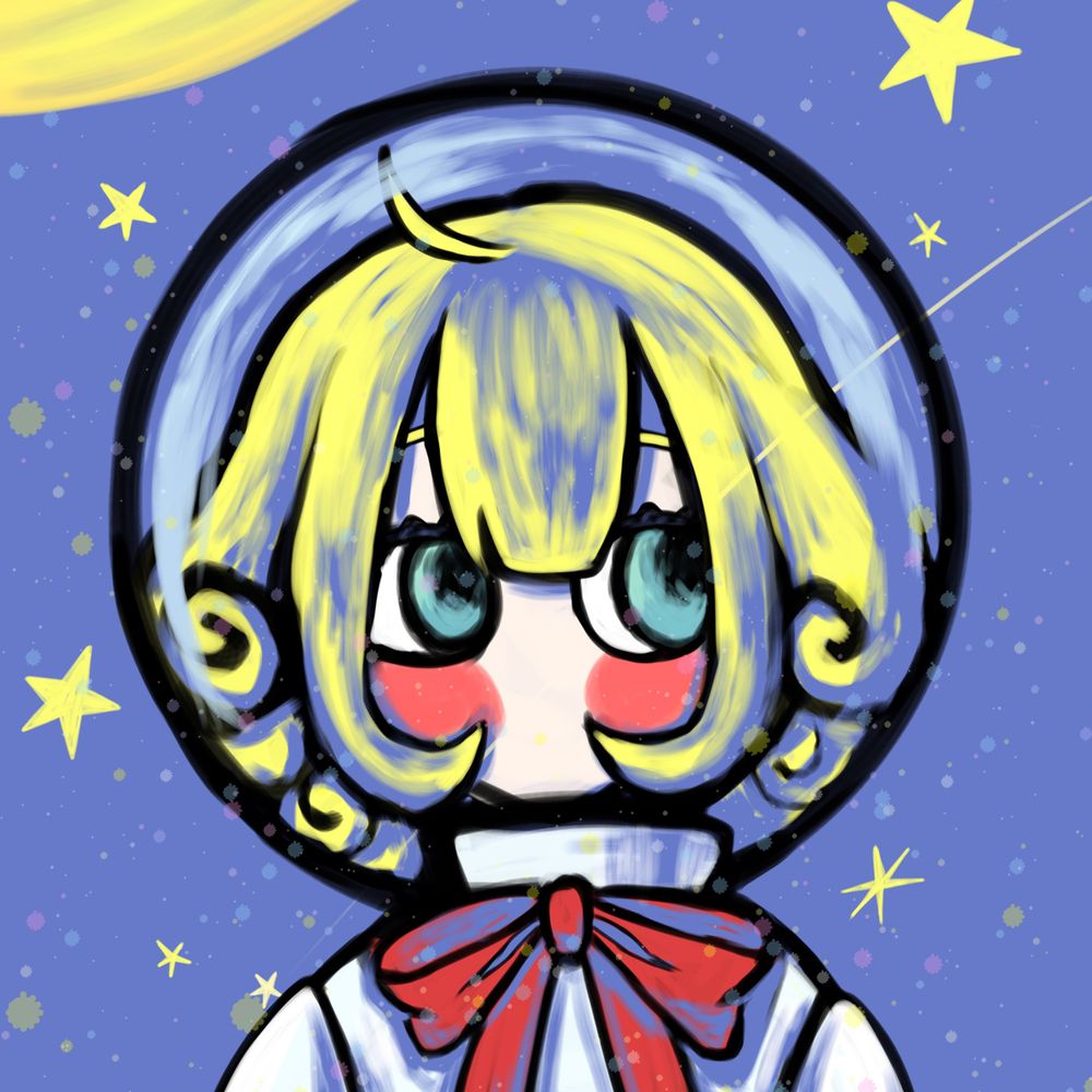 ココノカ