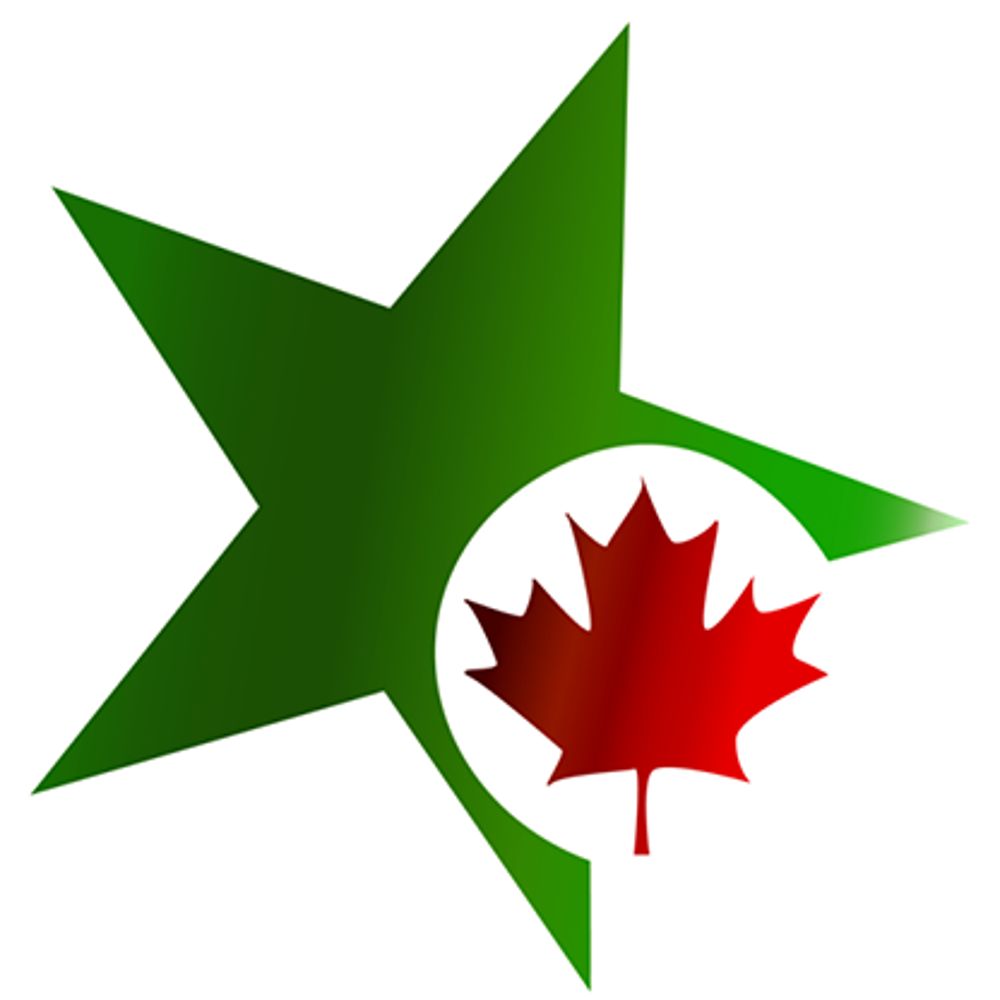 Kanada Esperanto-Asocio