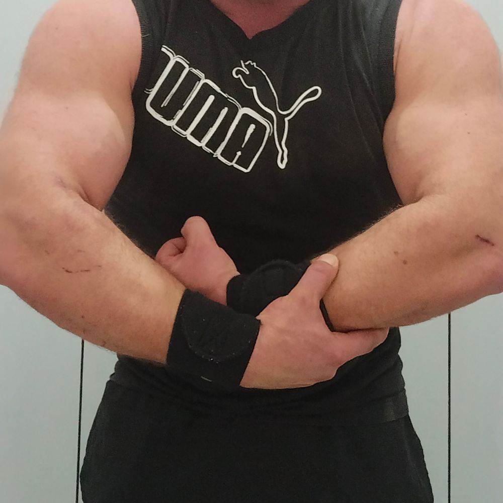 animalsubslavebull