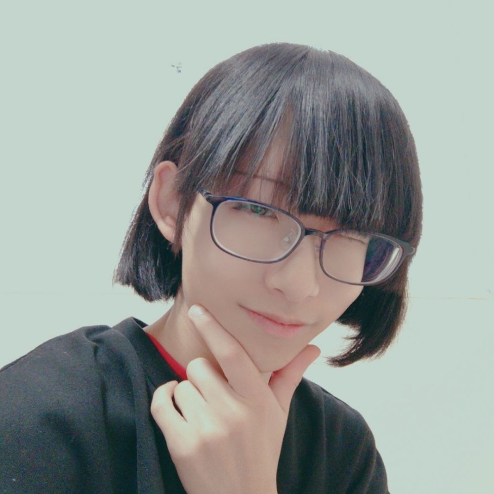 ゆあちゃま(おゆあ/ゆあちょろ)