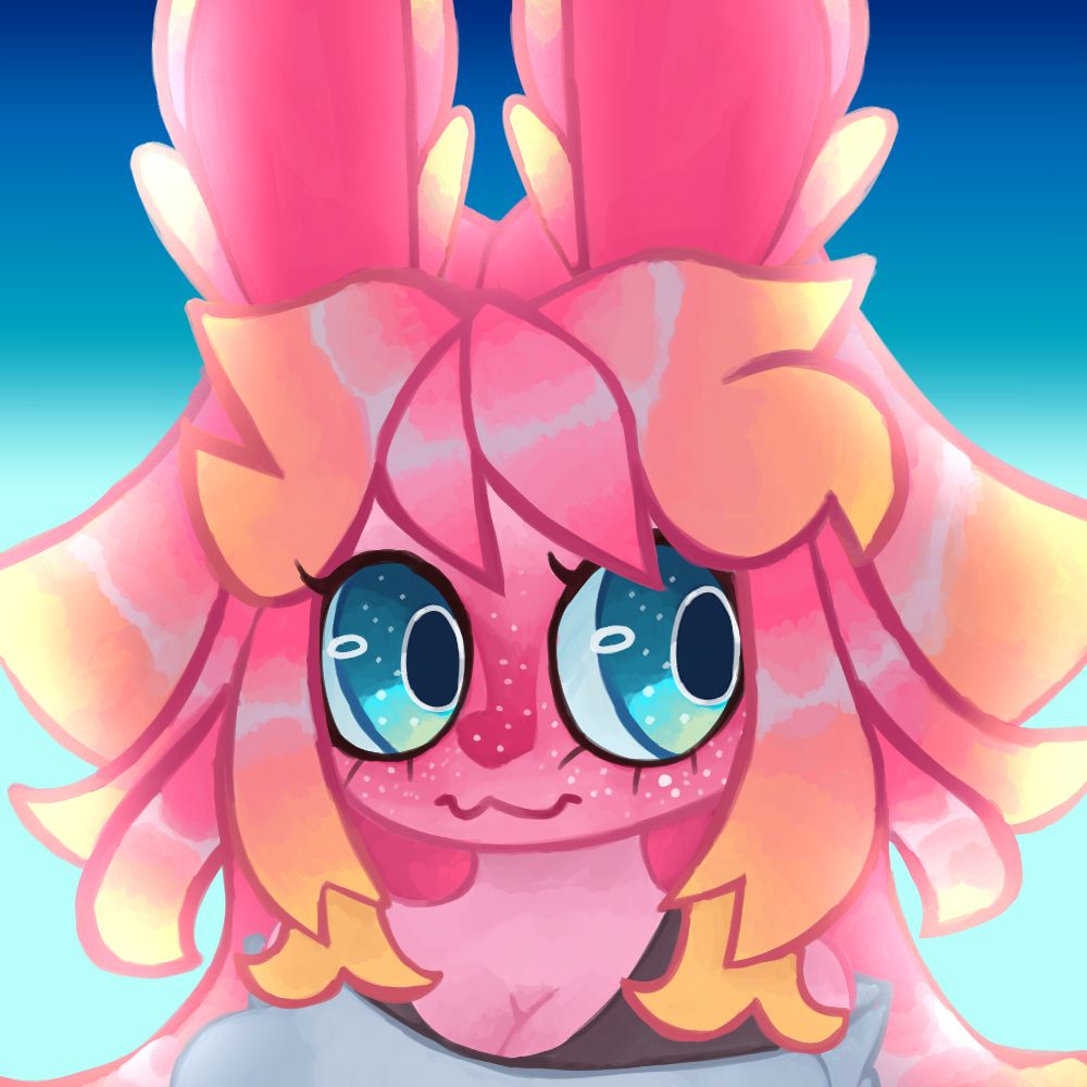 Vivi Valentines|ARCHIVED ACCOUNT